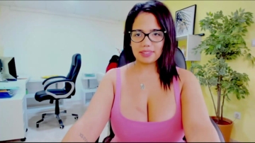 Redsky_Xxx  28-09-2021 dirtytalk Couple